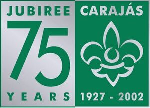 Jubiree75 logo.jpg