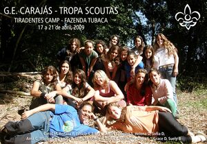 FotoQuadro Scoutas Wiki.jpg