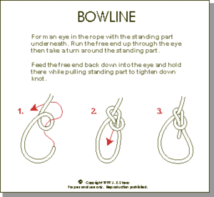 Bowline2.gif