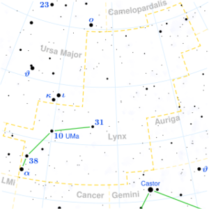 Lynx constellation map.png