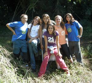 CampScoutas-SelecaoSite (131).jpg