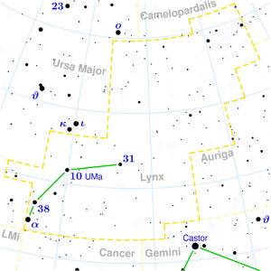 Lynx constellationmap.png