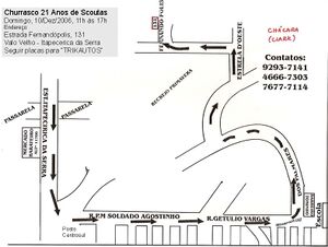 Mapa Churrasco Scoutas21.jpg