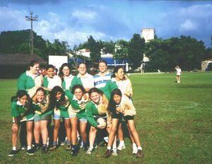 RUGBY2 Feminino 2001.jpg