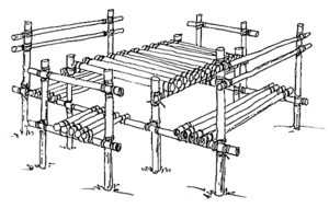 Pion38.gif