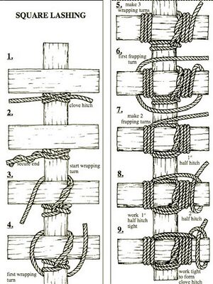 SquareLashing2.jpg