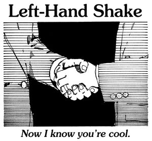 Left handshake cool.jpg